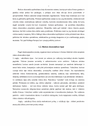 www.speros.lt
